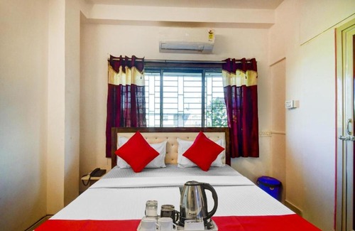 Kolkata House | SONAR BANGLA