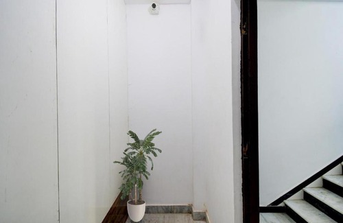 Kolkata House | SONAR BANGLA