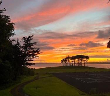 Shanavooneen House | Sonas Mount Trenchard