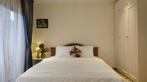 Van Don Apartment | Sonasea Vân Đồn - Centraltique Seaside
