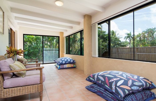 Port Douglas House | Sonata/Port Douglas