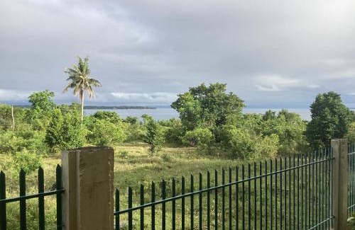 Loon Apartment | Sondol Guesthouse