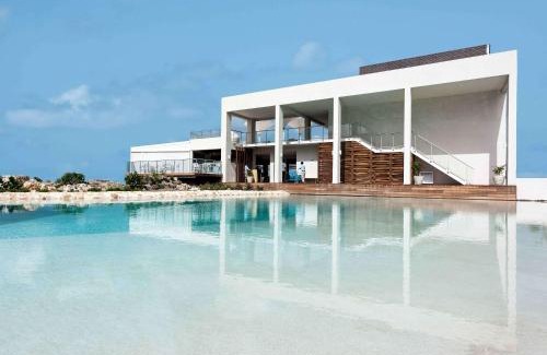 Maho Resort | Sonesta Ocean Point Resort- All Inclusive - Adults Only