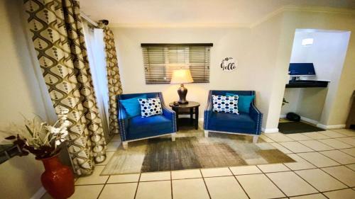 Memorial Hotel | Sonesta Simply Suites Houston CityCentre I-10 West
