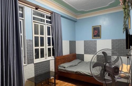 Di Linh Hotel | Song An Motel Di Linh