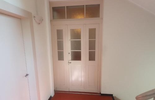 Oerlikon House | Sonnegg Guest Rooms Inh M Bisegger