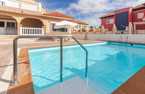 Sonnenland Ski Chalet | Sonneland Suite