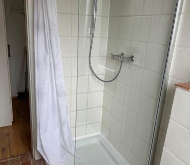 Bad Nenndorf Apartment | Sonnenblick