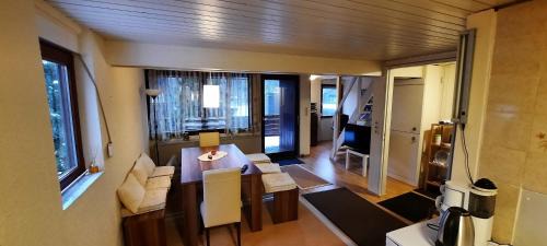Westerheim House | Sonnenchalet