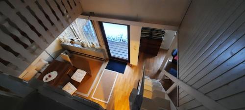 Westerheim House | Sonnenchalet