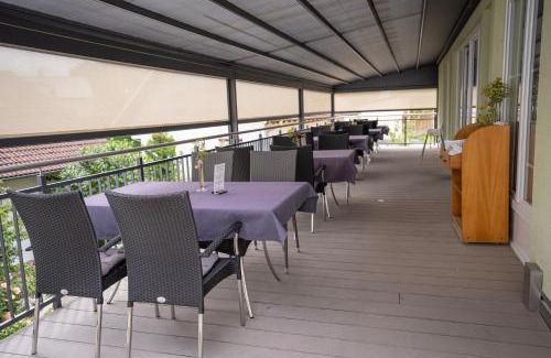 Neuler Hotel | Sonnenhalde Landgasthof Bieg