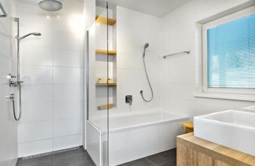 Groebming Apartment | Sonnenhaus Schladming Dachstein