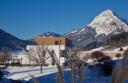 Groebming Apartment | Sonnenhaus Schladming Dachstein
