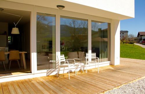 Groebming Apartment | Sonnenhaus Schladming Dachstein