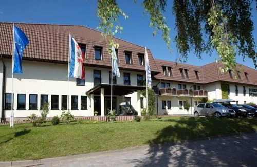 Feldberger Seenlandschaft Hotel | Sonnenhotel Feldberg am See
