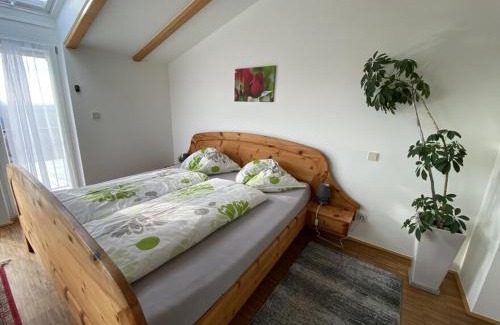 Kloech Hotel | Sonnenterrasse Klöcklschuster