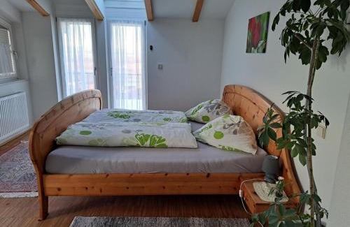 Kloech Hotel | Sonnenterrasse Klöcklschuster
