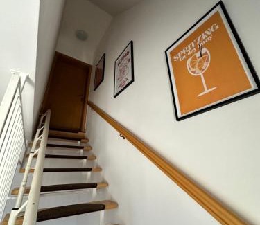 Zeuthen Apartment | Sonniges & ruhiges Apartment mit Balkon nahe Berlin