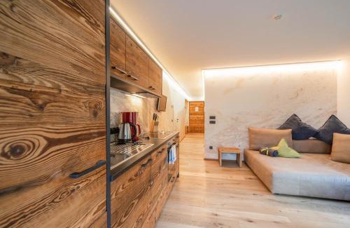 Collepietra Apartment | Sonnleiten Sonnenadler 2