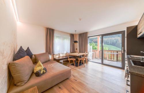Collepietra Apartment | Sonnleiten Sonnenadler 2