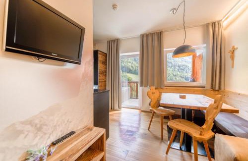 Collepietra Apartment | Sonnleiten Sonnenadler 4