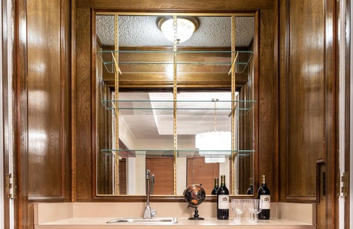 Plano House | SONORA - Inactive