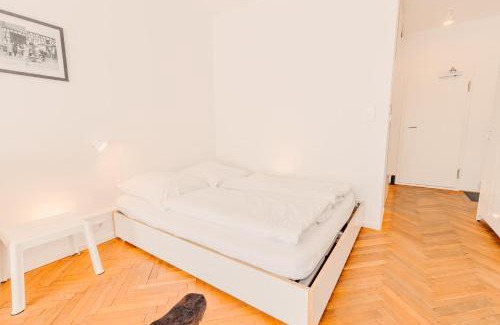 Simmern Apartment | SOON APT Nr 2