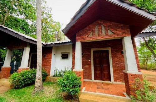 Mihintale Resort | Sooriya Resort