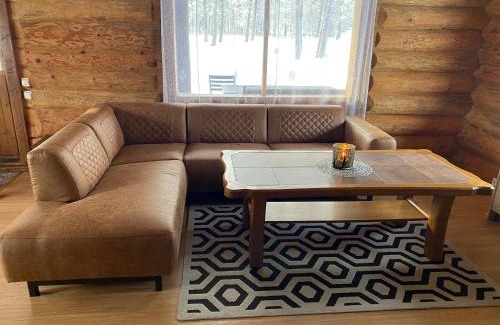 Saaremaa House | Soosaare Holiday House