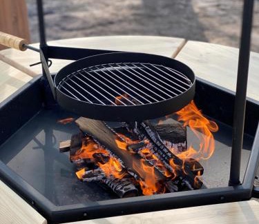 Saaremaa House | Soosaare Holiday House