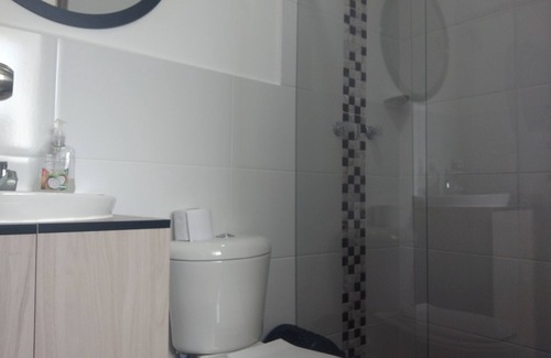 Sabaneta Apartment | Soothing apartment with WiFi in Sabaneta