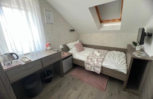 Godollo Apartment | Sophia Apartman Gödöllő