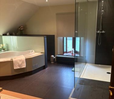 Opgrimbie Bed & Breakfast | Sophia Rooms 14