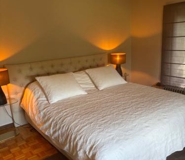 Opgrimbie Bed & Breakfast | Sophia Rooms 14