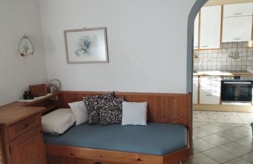 Kapfing House | Sophie's Haus
