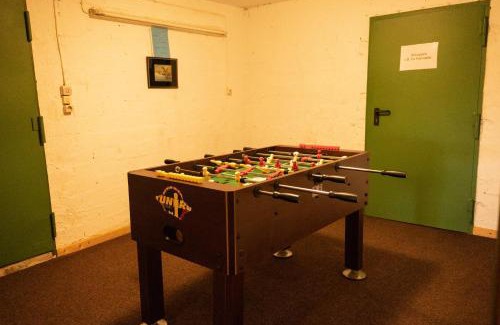Wangerland Apartment | Sophienmühle II Nähe Carolinensiel