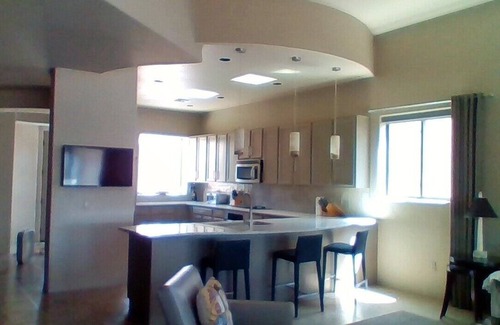 Skyranch House | Sophisticated, New Kitchen and Baths, Avail Winter 2025