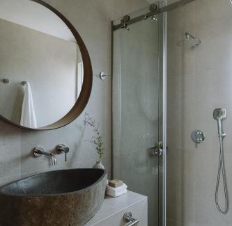 Kanali Villa | Sophisticated Preveza Villa Villa Harmony 2 Bedrooms Breathtaking Ionian Sea View And Private Pool Kanali Beach