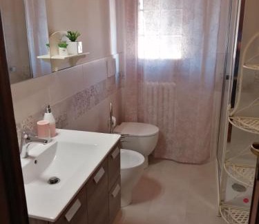 Arezzo Bed & Breakfast | Sopra Le Poste