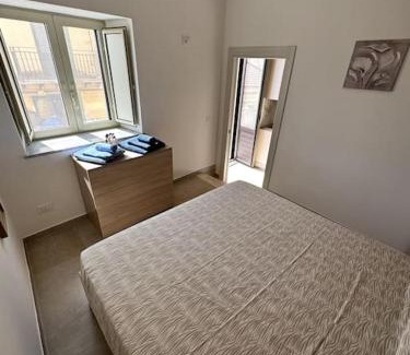 Monreale Apartment | Sopra Palermo