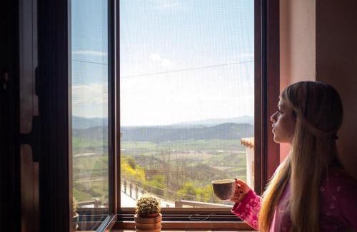 Montalbano Jonico Bed & Breakfast | Soprattutto