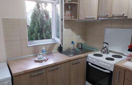 Gevgelija Apartment | Sorin Apartments Gevgelija