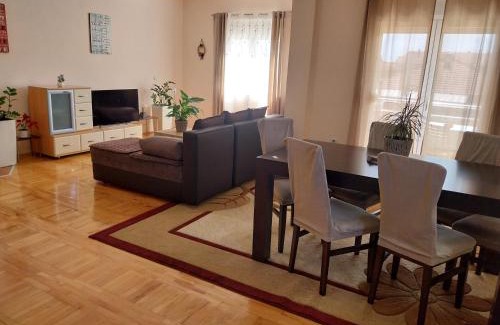 Gevgelija Apartment | Sorin Apartments Gevgelija