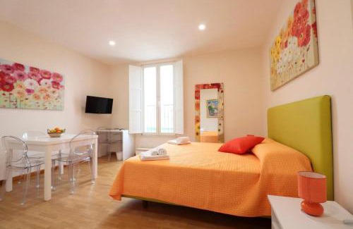 Sorrento City Centre House | Sorrento Amore Mio