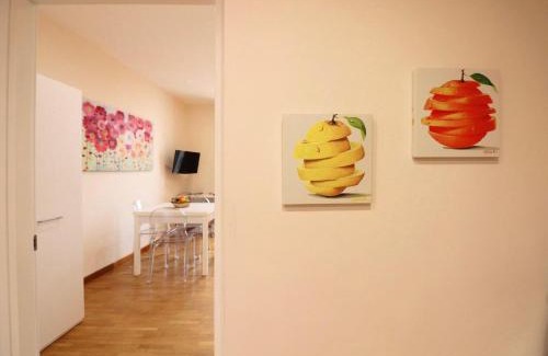 Sorrento City Centre House | Sorrento Amore Mio