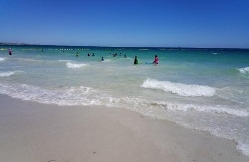 Sorrento Bed & Breakfast | Sorrento Beach Bed & Breakfast