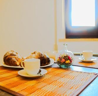 Ballata House | Sorsi di Sicilia
