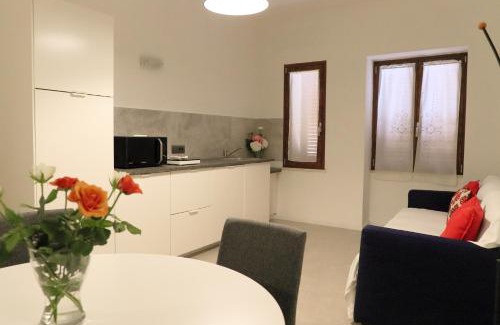 Sorso Apartment | Sorso per passione