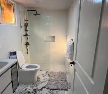 El Batey Apartment | Sosúa apartment