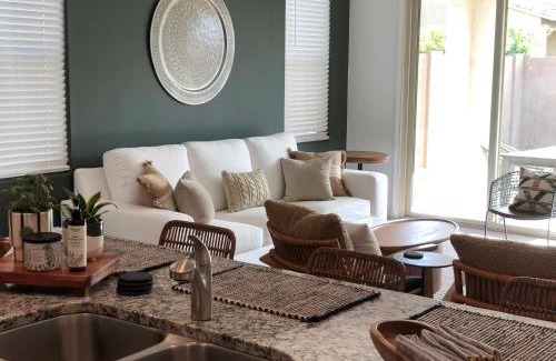 San Tan Valley House | Sosegado at The Parks